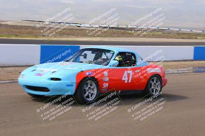 media/Mar-15-2025-CalClub SCCA (Sat) [[f66681bc18]]/Group 5/Front Straight/